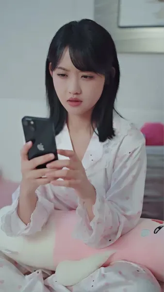 [พากย์เสียง] หัวใจภายใต้สัญญา