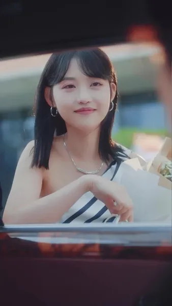 [พากย์เสียง] หัวใจภายใต้สัญญา