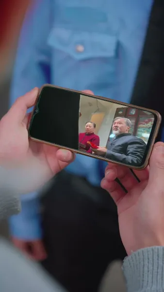 ลาก่อน ความผิดพลาด