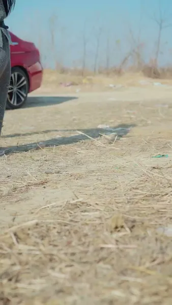 ลาก่อน ความผิดพลาด