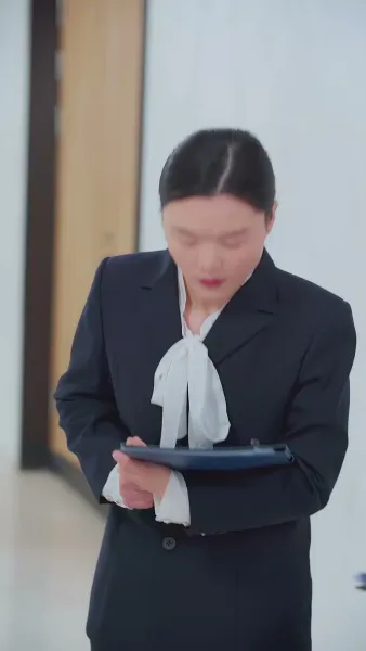 ลาก่อน ความผิดพลาด