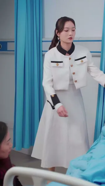 ลาก่อน ความผิดพลาด