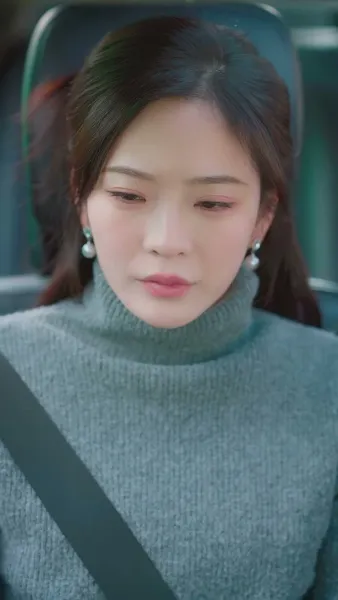 ลาก่อน ความผิดพลาด