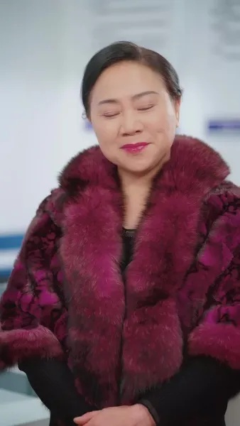 ลาก่อน ความผิดพลาด