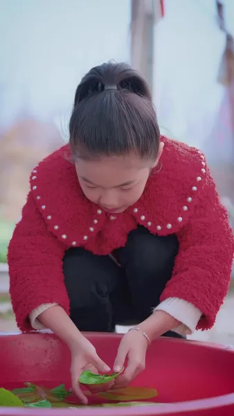 ลาก่อน ความผิดพลาด