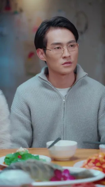 ลาก่อน ความผิดพลาด