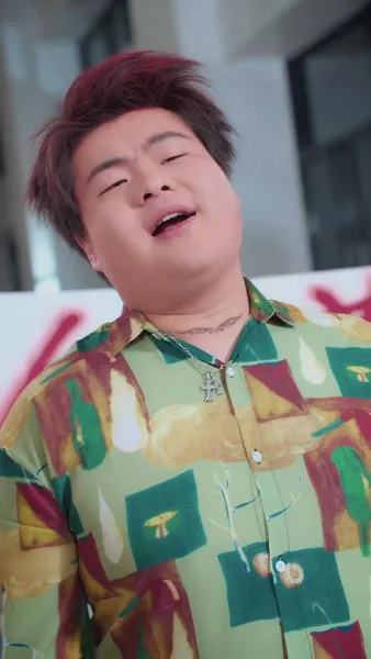 ลาก่อน ความผิดพลาด