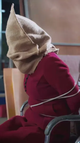 ลาก่อน ความผิดพลาด