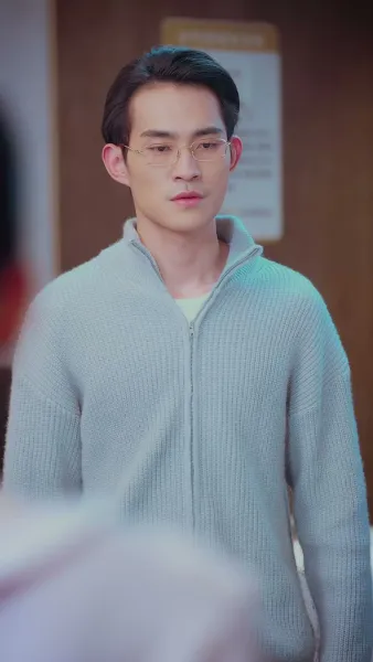 ลาก่อน ความผิดพลาด