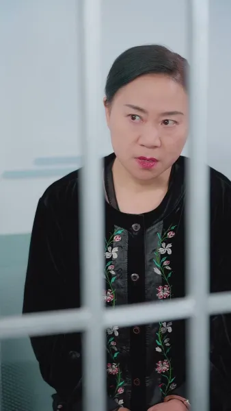 ลาก่อน ความผิดพลาด