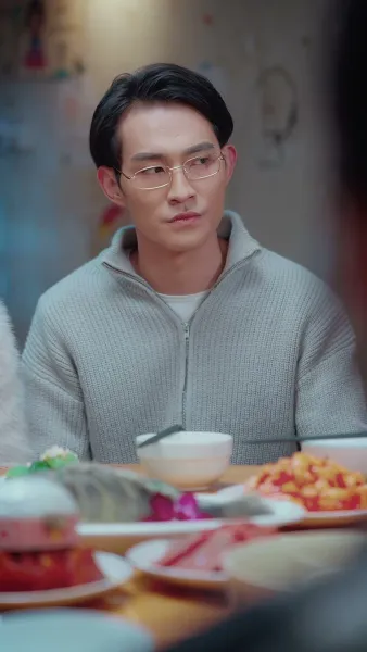 ลาก่อน ความผิดพลาด