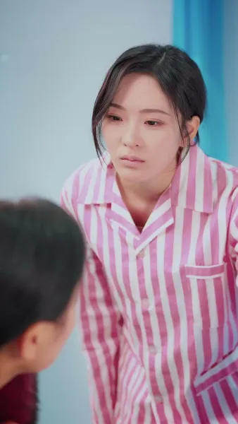 ลาก่อน ความผิดพลาด