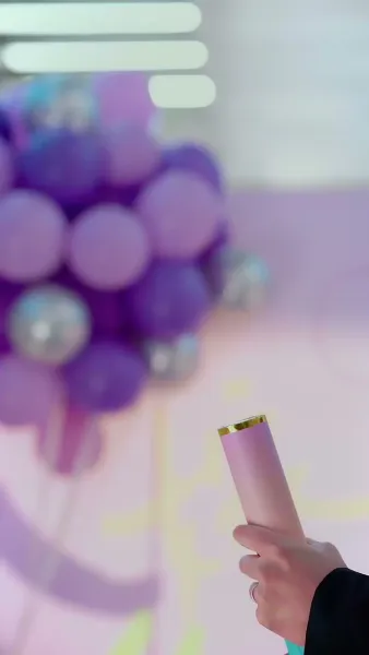 ลาก่อน ความผิดพลาด