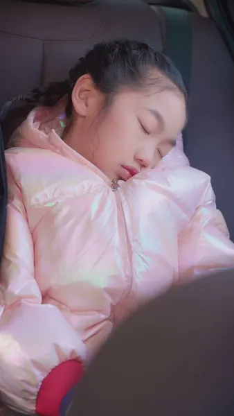 ลาก่อน ความผิดพลาด