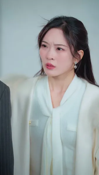 ลาก่อน ความผิดพลาด