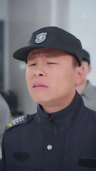 ลาก่อน ความผิดพลาด