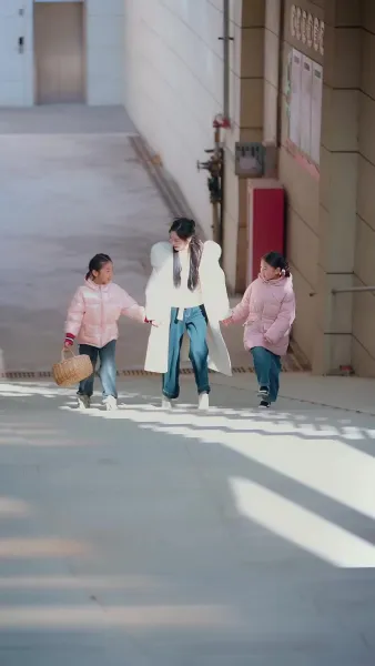 ลาก่อน ความผิดพลาด