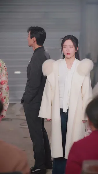 ลาก่อน ความผิดพลาด