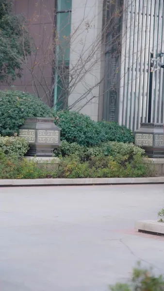 ลาก่อน ความผิดพลาด