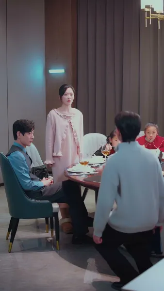 ลาก่อน ความผิดพลาด