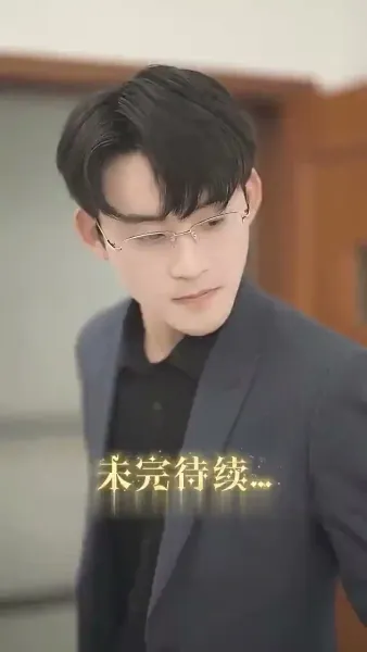 [พากย์ไทย]รักใคร่เสน่หา:มิสเตอร์ฟู่เป็นที่รักถึงแก่นแท้