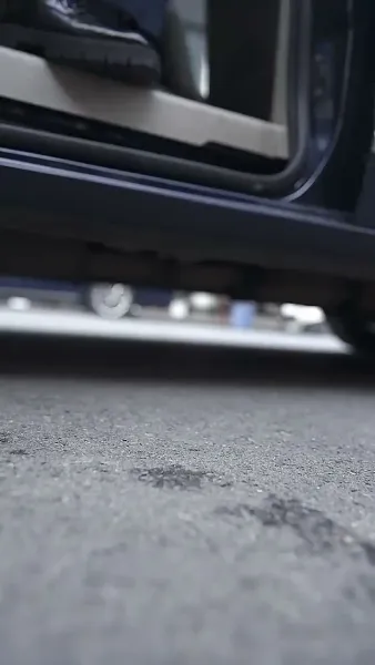 [พากย์ไทย]รักใคร่เสน่หา:มิสเตอร์ฟู่เป็นที่รักถึงแก่นแท้