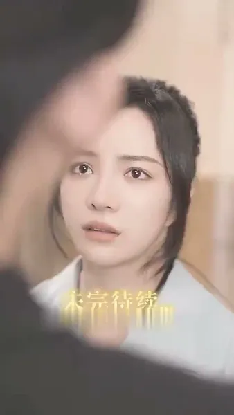 [พากย์ไทย]รักใคร่เสน่หา:มิสเตอร์ฟู่เป็นที่รักถึงแก่นแท้