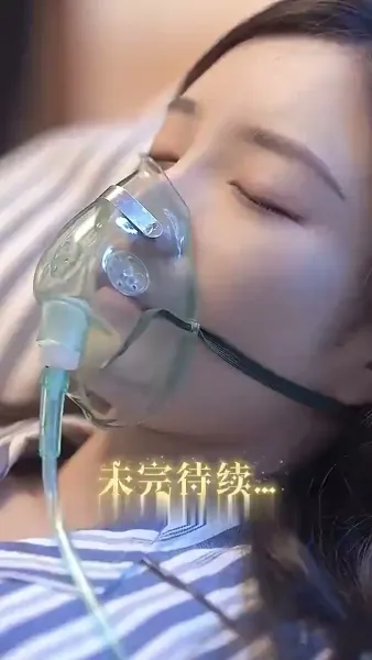 [พากย์ไทย]รักใคร่เสน่หา:มิสเตอร์ฟู่เป็นที่รักถึงแก่นแท้