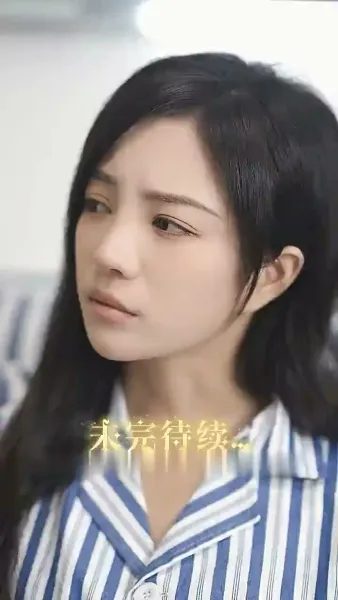 [พากย์ไทย]รักใคร่เสน่หา:มิสเตอร์ฟู่เป็นที่รักถึงแก่นแท้