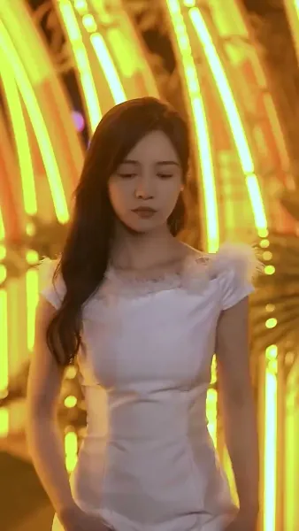 [พากย์ไทย]รักใคร่เสน่หา:มิสเตอร์ฟู่เป็นที่รักถึงแก่นแท้