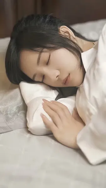 [พากย์ไทย]รักใคร่เสน่หา:มิสเตอร์ฟู่เป็นที่รักถึงแก่นแท้