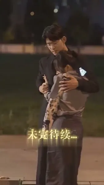 [พากย์ไทย]รักใคร่เสน่หา:มิสเตอร์ฟู่เป็นที่รักถึงแก่นแท้