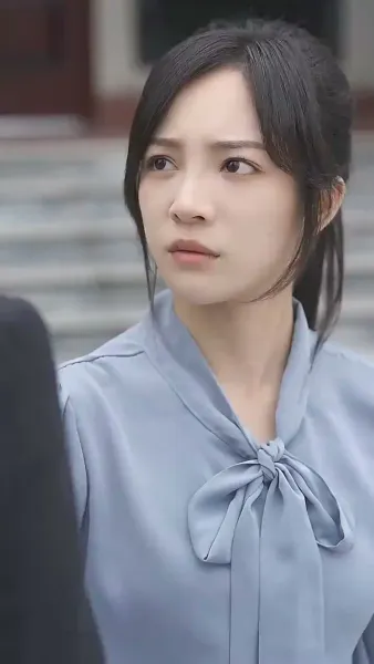 [พากย์ไทย]รักใคร่เสน่หา:มิสเตอร์ฟู่เป็นที่รักถึงแก่นแท้