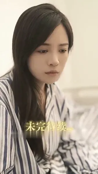 [พากย์ไทย]รักใคร่เสน่หา:มิสเตอร์ฟู่เป็นที่รักถึงแก่นแท้