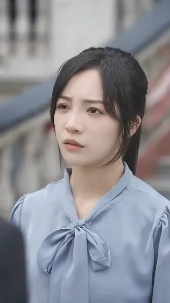 [พากย์ไทย]รักใคร่เสน่หา:มิสเตอร์ฟู่เป็นที่รักถึงแก่นแท้