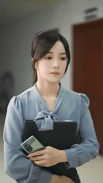 [พากย์ไทย]รักใคร่เสน่หา:มิสเตอร์ฟู่เป็นที่รักถึงแก่นแท้