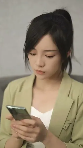 [พากย์ไทย]รักใคร่เสน่หา:มิสเตอร์ฟู่เป็นที่รักถึงแก่นแท้