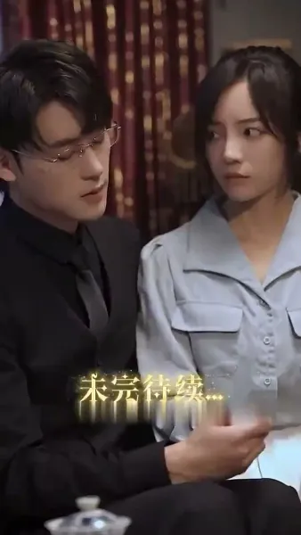 [พากย์ไทย]รักใคร่เสน่หา:มิสเตอร์ฟู่เป็นที่รักถึงแก่นแท้