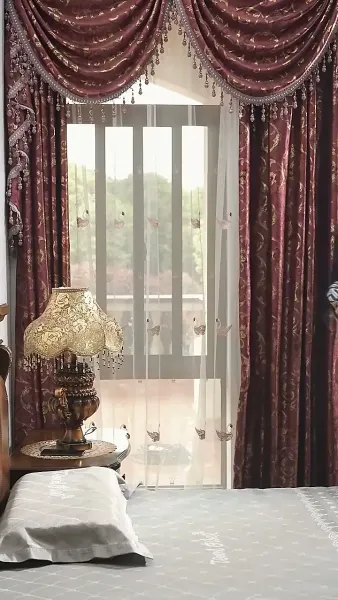 [พากย์ไทย]รักใคร่เสน่หา:มิสเตอร์ฟู่เป็นที่รักถึงแก่นแท้