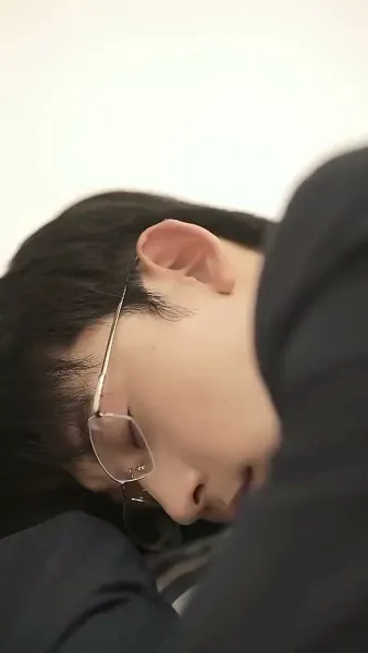 [พากย์ไทย]รักใคร่เสน่หา:มิสเตอร์ฟู่เป็นที่รักถึงแก่นแท้