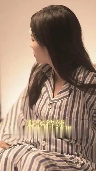 [พากย์ไทย]รักใคร่เสน่หา:มิสเตอร์ฟู่เป็นที่รักถึงแก่นแท้