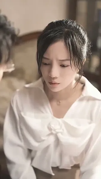 [พากย์ไทย]รักใคร่เสน่หา:มิสเตอร์ฟู่เป็นที่รักถึงแก่นแท้