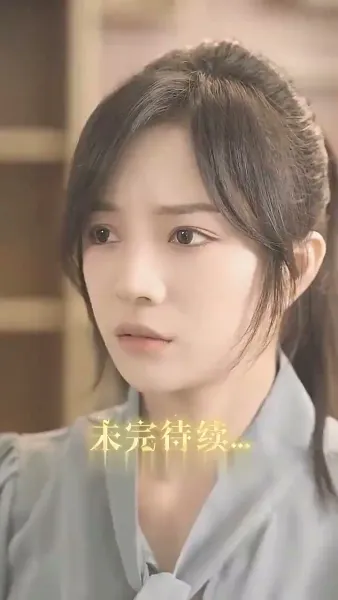 [พากย์ไทย]รักใคร่เสน่หา:มิสเตอร์ฟู่เป็นที่รักถึงแก่นแท้