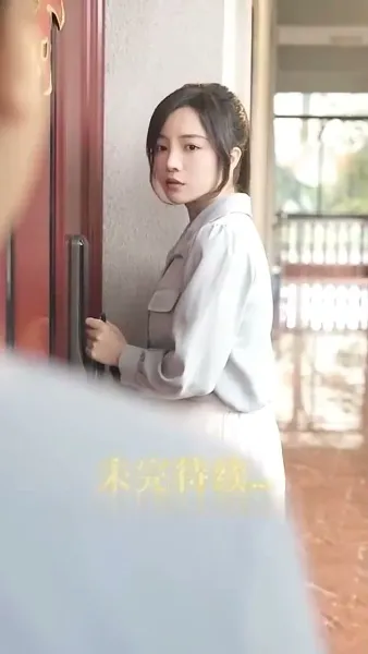 [พากย์ไทย]รักใคร่เสน่หา:มิสเตอร์ฟู่เป็นที่รักถึงแก่นแท้