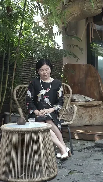 [พากย์ไทย]รักใคร่เสน่หา:มิสเตอร์ฟู่เป็นที่รักถึงแก่นแท้