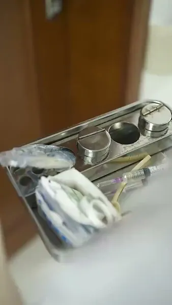 [พากย์ไทย]รักใคร่เสน่หา:มิสเตอร์ฟู่เป็นที่รักถึงแก่นแท้