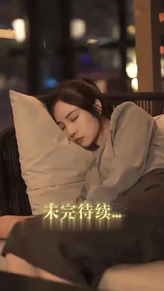 [พากย์ไทย]รักใคร่เสน่หา:มิสเตอร์ฟู่เป็นที่รักถึงแก่นแท้