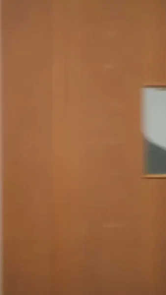 [พากย์ไทย]รักใคร่เสน่หา:มิสเตอร์ฟู่เป็นที่รักถึงแก่นแท้