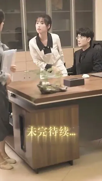 [พากย์ไทย]รักใคร่เสน่หา:มิสเตอร์ฟู่เป็นที่รักถึงแก่นแท้