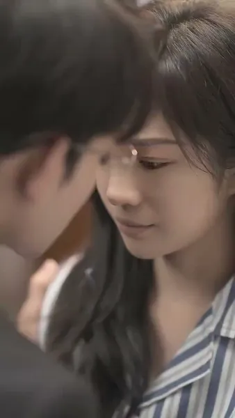 [พากย์ไทย]รักใคร่เสน่หา:มิสเตอร์ฟู่เป็นที่รักถึงแก่นแท้